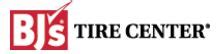 bj tire center|bj tire center locations.